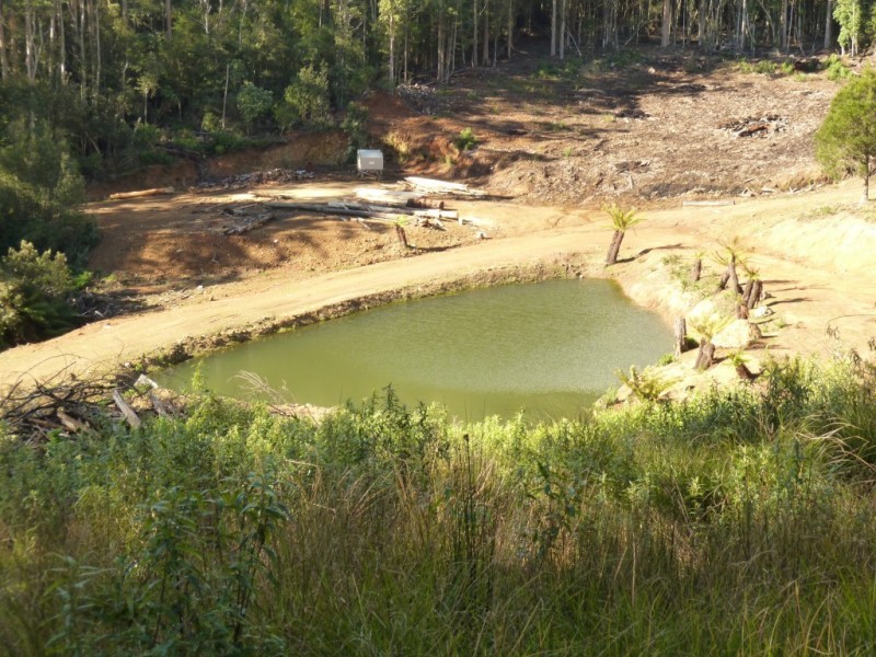 Lot 12276 Foleys Road, Claude Road TAS 7306