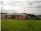 10 Johnson Street, Sheffield TAS 7306
