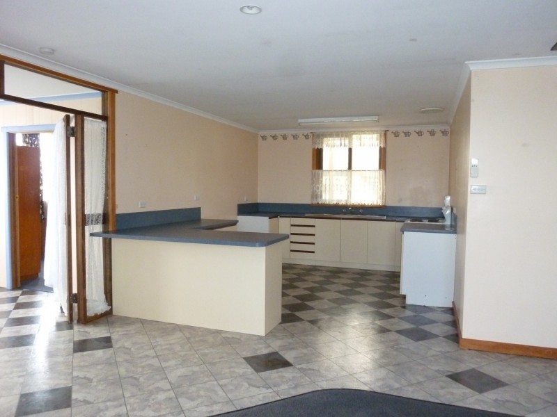 10 Johnson Street, Sheffield TAS 7306