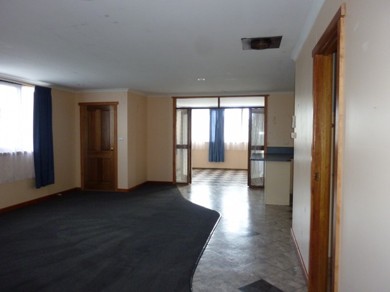 10 Johnson Street, Sheffield TAS 7306