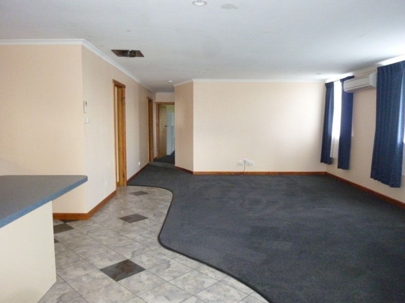 10 Johnson Street, Sheffield TAS 7306