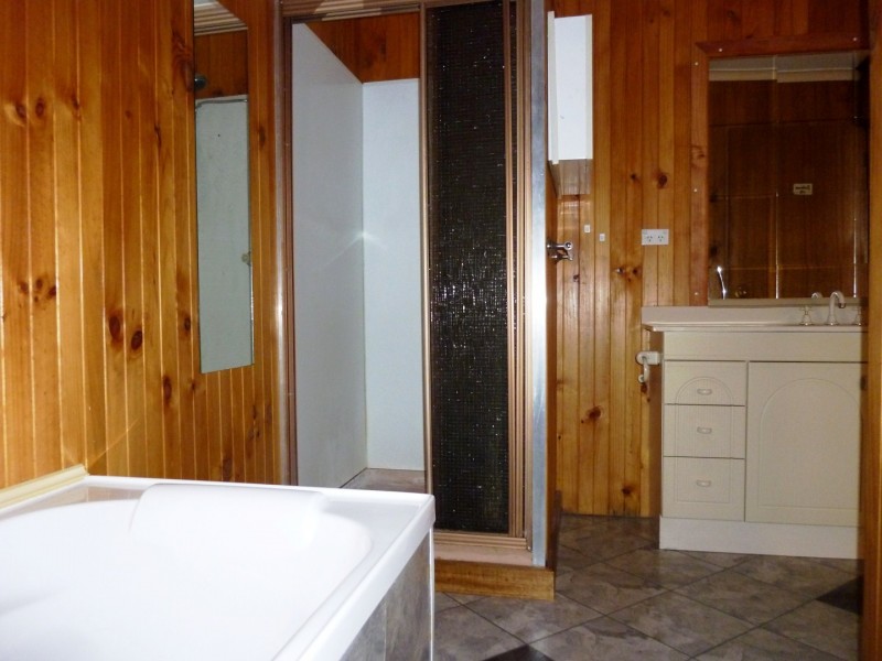 10 Johnson Street, Sheffield TAS 7306