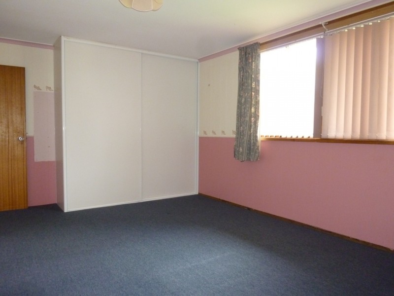 10 Johnson Street, Sheffield TAS 7306