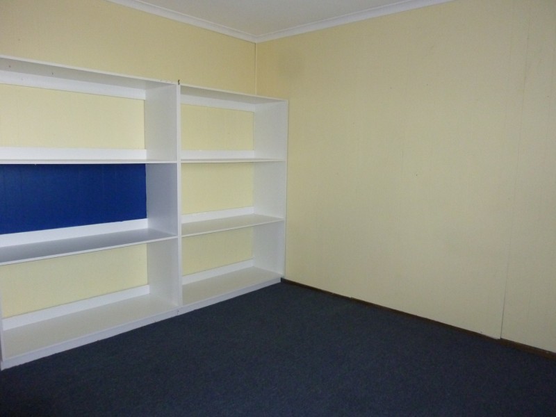 10 Johnson Street, Sheffield TAS 7306