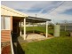 10 Johnson Street, Sheffield TAS 7306