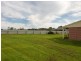 10 Johnson Street, Sheffield TAS 7306