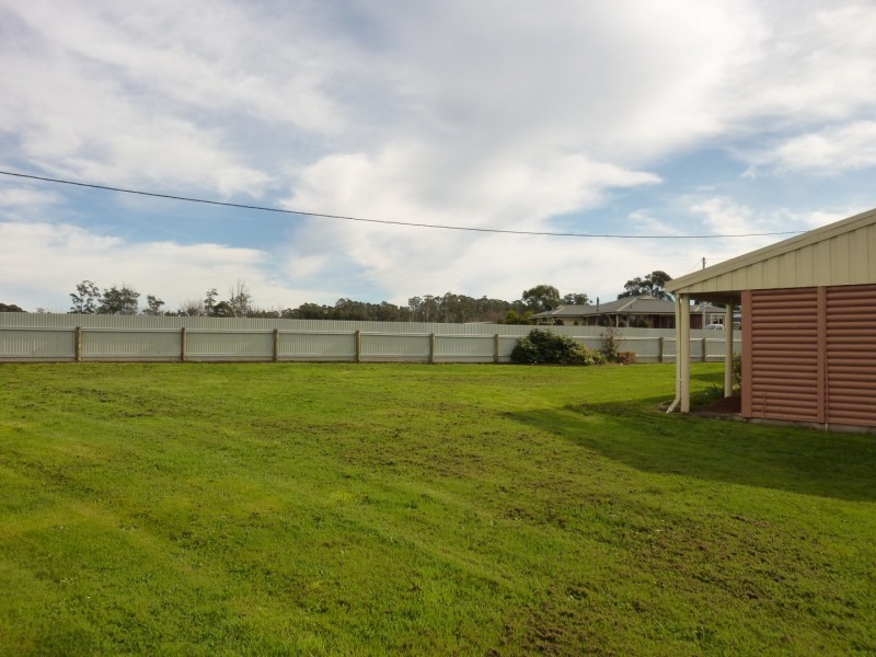 10 Johnson Street, Sheffield TAS 7306