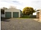 10 Johnson Street, Sheffield TAS 7306