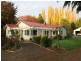 1345 Railton Road, Merseylea TAS 7305