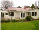 1345 Railton Road, Merseylea TAS 7305