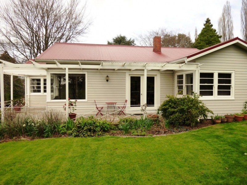 1345 Railton Road, Merseylea TAS 7305