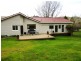1345 Railton Road, Merseylea TAS 7305