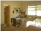1345 Railton Road, Merseylea TAS 7305
