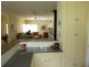 1345 Railton Road, Merseylea TAS 7305