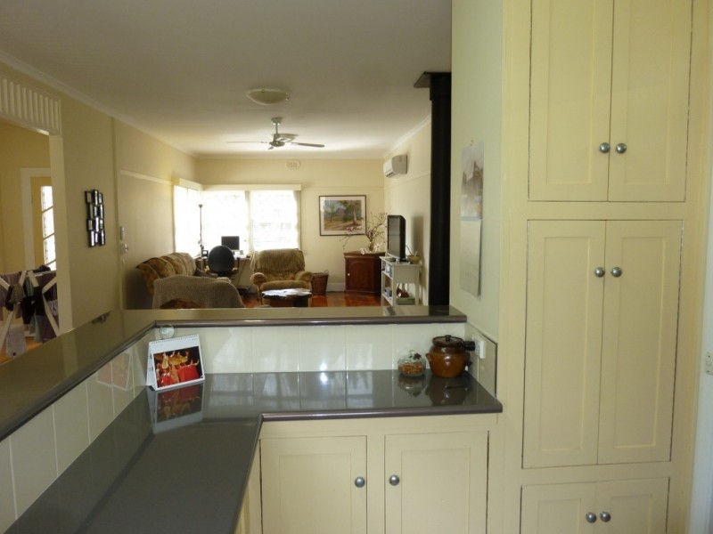 1345 Railton Road, Merseylea TAS 7305