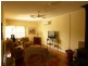 1345 Railton Road, Merseylea TAS 7305