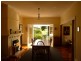 1345 Railton Road, Merseylea TAS 7305