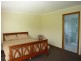 1345 Railton Road, Merseylea TAS 7305