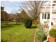 1345 Railton Road, Merseylea TAS 7305