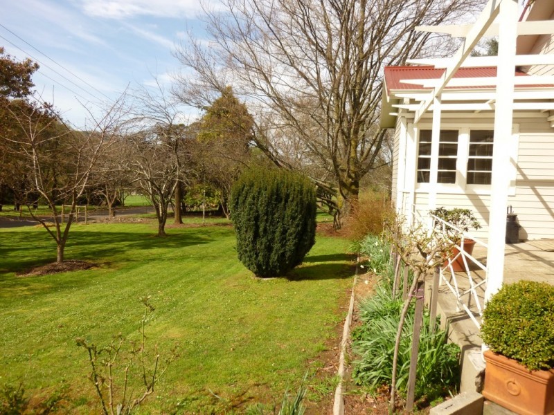 1345 Railton Road, Merseylea TAS 7305