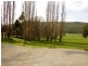 1345 Railton Road, Merseylea TAS 7305