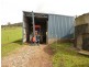 1345 Railton Road, Merseylea TAS 7305