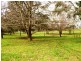 1345 Railton Road, Merseylea TAS 7305
