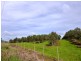 1345 Railton Road, Merseylea TAS 7305