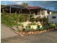 1345 Railton Road, Merseylea TAS 7305