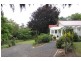 1345 Railton Road, Merseylea TAS 7305