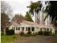 1345 Railton Road, Merseylea TAS 7305