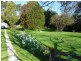 35 Morrison Street, Railton TAS 7305