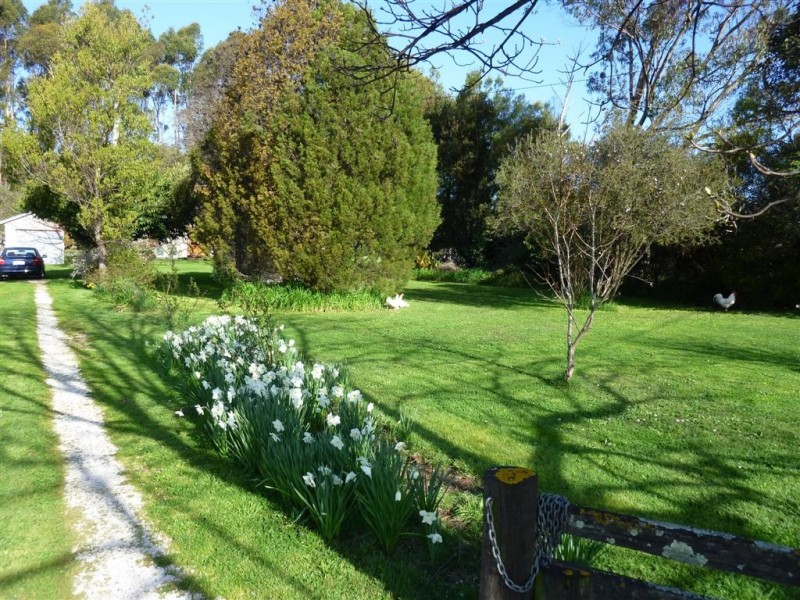 35 Morrison Street, Railton TAS 7305