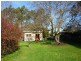 35 Morrison Street, Railton TAS 7305