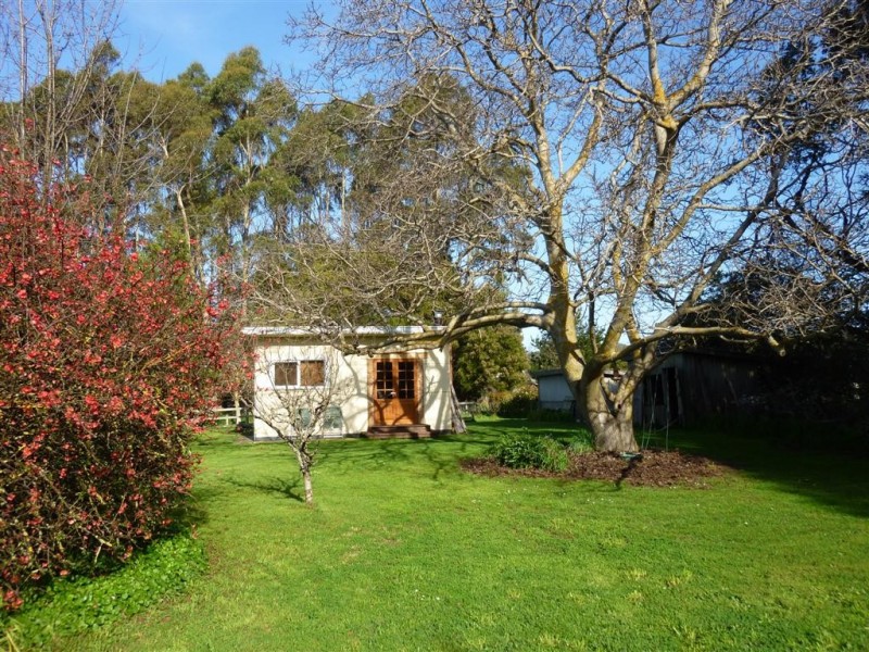 35 Morrison Street, Railton TAS 7305