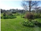 35 Morrison Street, Railton TAS 7305