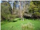 35 Morrison Street, Railton TAS 7305