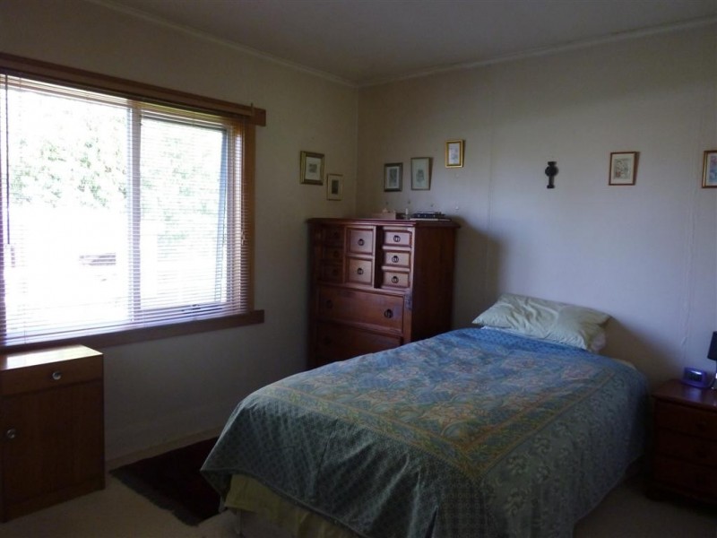 35 Morrison Street, Railton TAS 7305