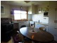 35 Morrison Street, Railton TAS 7305