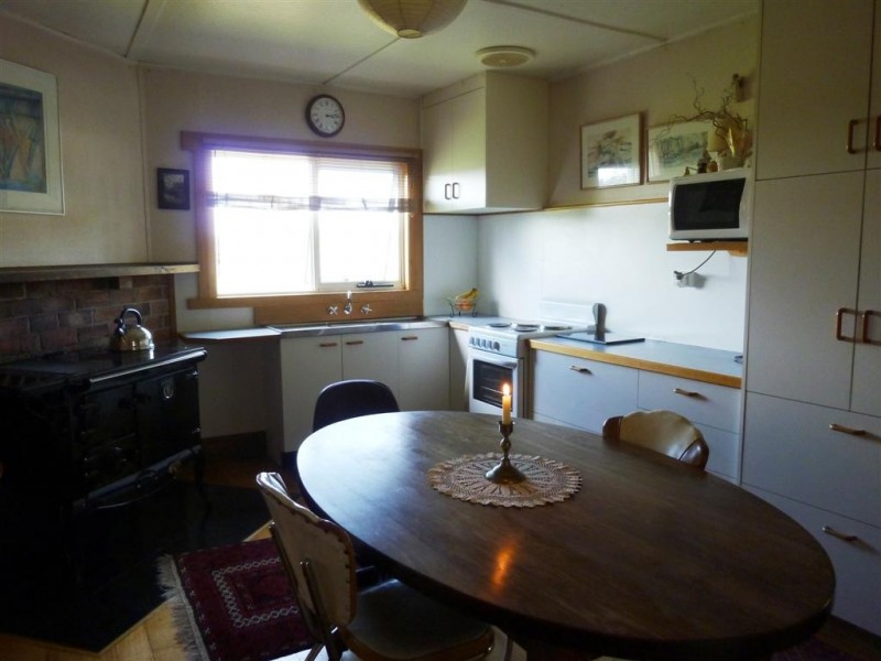 35 Morrison Street, Railton TAS 7305