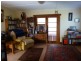 35 Morrison Street, Railton TAS 7305