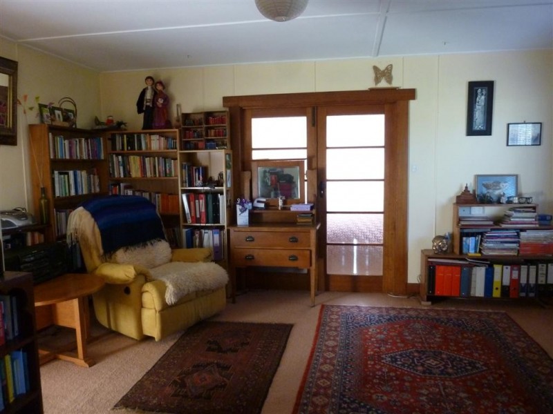 35 Morrison Street, Railton TAS 7305