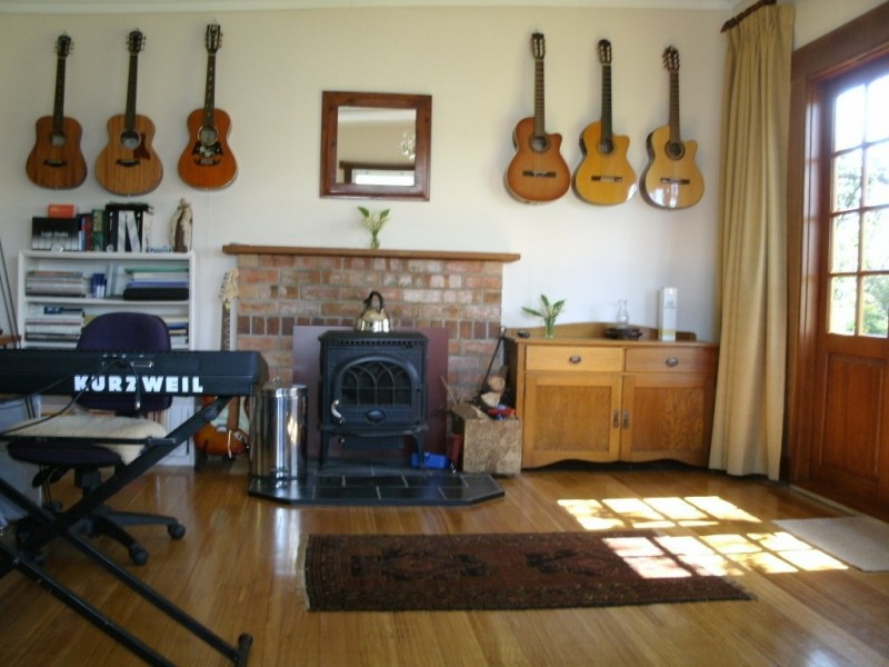 35 Morrison Street, Railton TAS 7305
