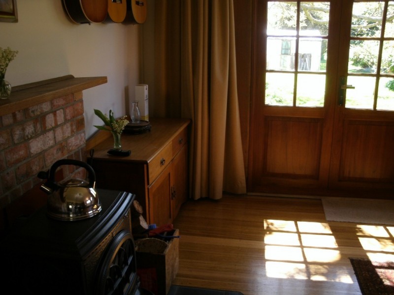 35 Morrison Street, Railton TAS 7305