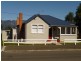 100 Main Street, Sheffield TAS 7306