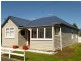 100 Main Street, Sheffield TAS 7306