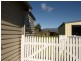 100 Main Street, Sheffield TAS 7306