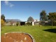 100 Main Street, Sheffield TAS 7306
