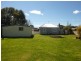 100 Main Street, Sheffield TAS 7306