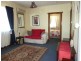 100 Main Street, Sheffield TAS 7306